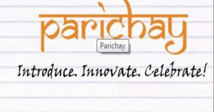 parichay logo
