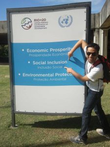Social_Inclusion_Rio_Abhishek