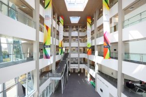 Mochtar_Riady_Bldg_atrium_03edit