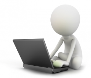 watchlectures_online