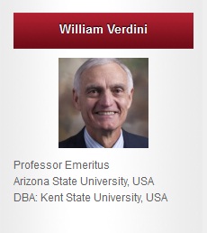 William-Verdini
