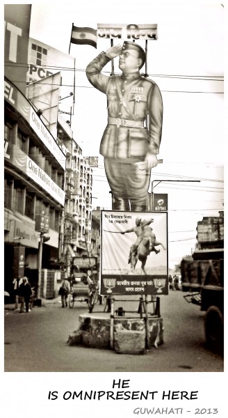 Guwahati_01