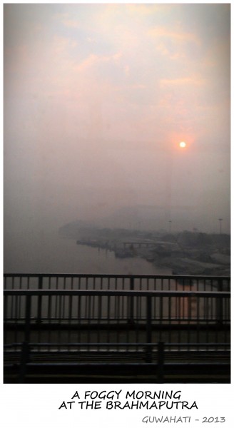 Guwahati_02