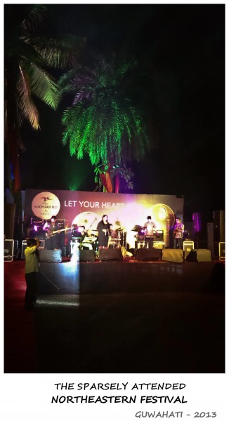 Guwahati_03