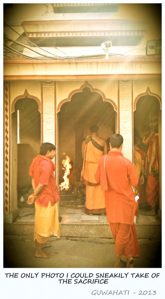 Guwahati_05