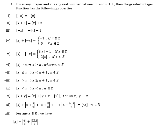 unlocking-the-greatest-integer-function-cat-preparation-tips-from