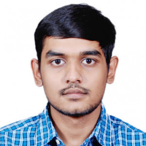 Manan Dharsandia