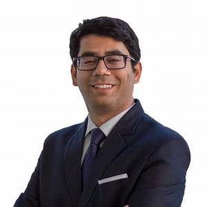 Utsav Bhandula