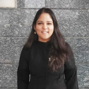Sonal Gupta