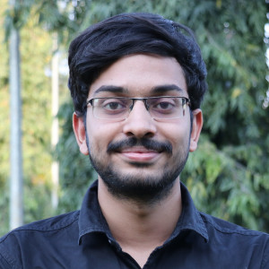 Sai Karthik