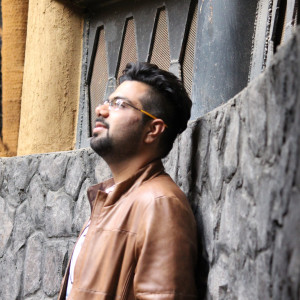 Akash Chandani