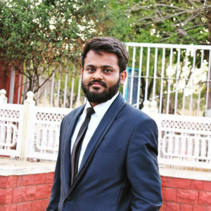 Anubhav Singh