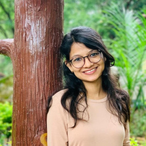 Nishi Agrawal