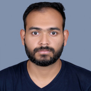 Rahul Tripathi