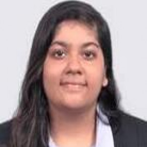 22P238_Sonal Baid