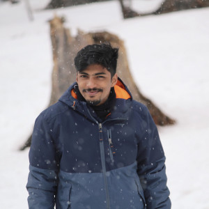 Rajesha G M