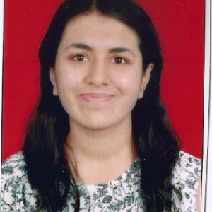 Anjali Singh