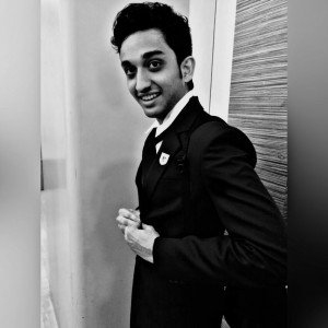 Raj Jariwala