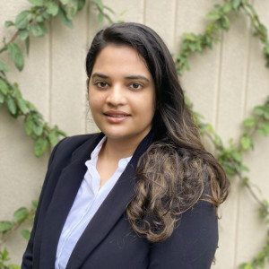 Kritika Mittal