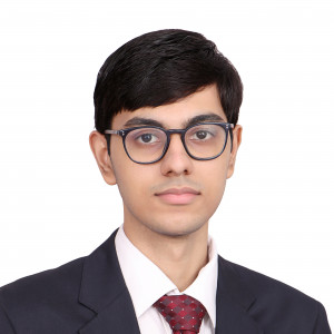 Sudeep Thakkar