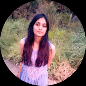Shubhi Shaily