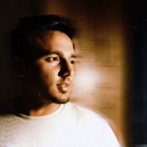 Vijay Balaji