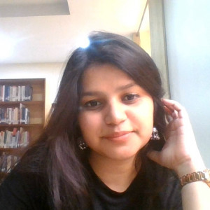 QURESHI BUSHRA ABDUL AZIZ