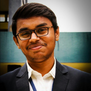 shiva chaitanya