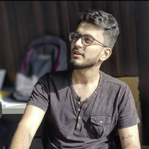 Himanshu Narang