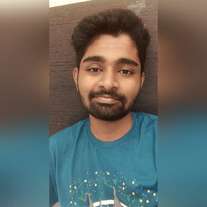 Manish