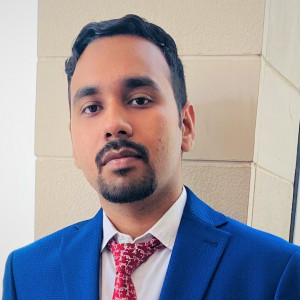Aditya vikram
