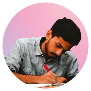 Kunal Bhardwaj