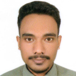 Debayan Deb