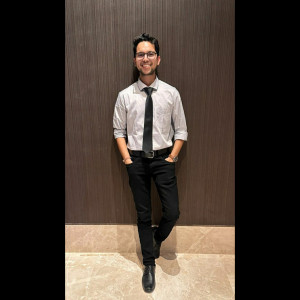 pulkit khandelwal