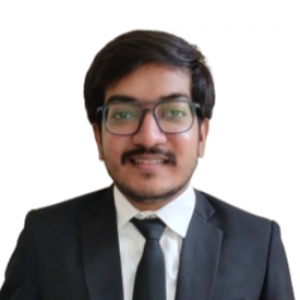 Param Radadiya