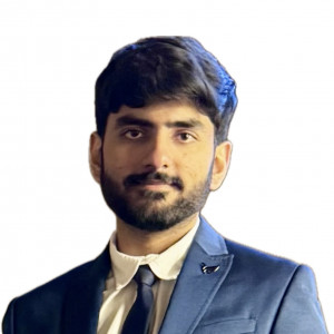 Manas Miglani