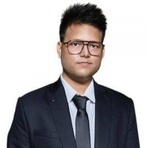 Paras Hela