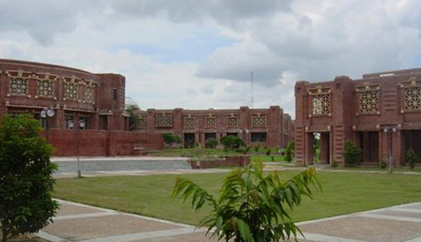 10 Things That Make IIM Lucknow Special ⋆ InsideIIM.com