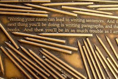 Writing an admission essay xat 2013