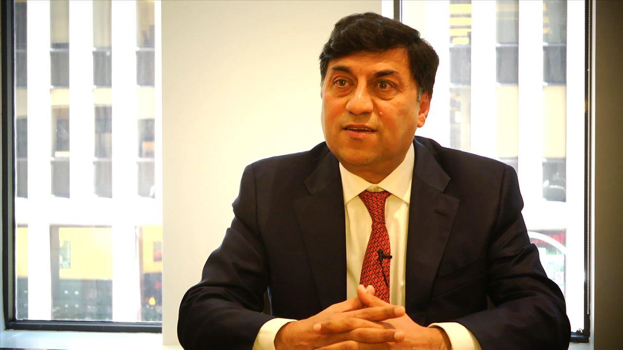 Star Alumni Of XLRI Legends At Accenture, ICICI Prudential, Unilever And Reckitt Benckiser ⋆