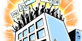 Living My Dream Internship At Duff &amp; Phelps