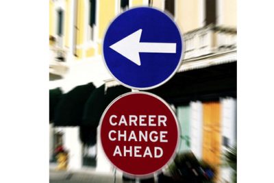 How I Completed My MBA With A Full Time Job