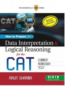 arun sharma cat books free download ebook Books free arun sharma download ebook cat