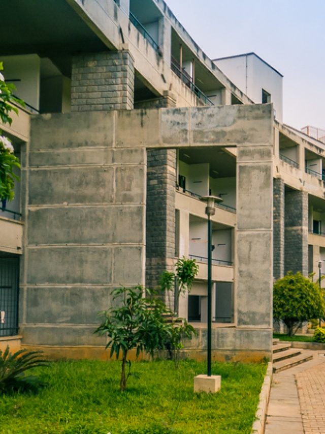 CAT 2022 Results Out! | Updates, Cut-Offs, WAT-PI, Where To Apply