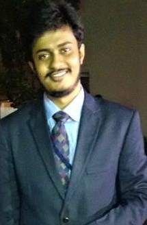 An Ode To My Summer Internship At TATA Steel