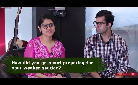 How To Crack TISSNET | TISS Mumbai Students On TISSNET Prep