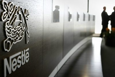 Why Nestlé's Management Trainee Program Is The Best Career Launchpad ...