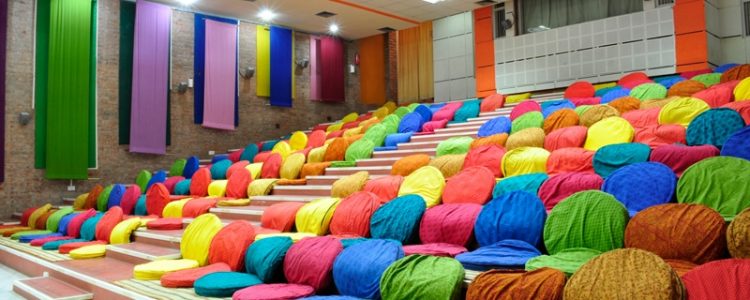 MICA Ahmedabad Final Placements 2019