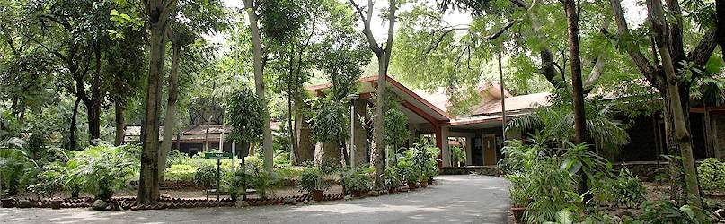 How We Prepared For TISSNET 2020 - TISSNET Topper Series #3 | Ft. TISS Mumbai (HRM&LR) Students