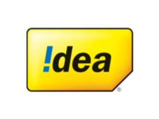 One Idea that changed everything-Shivanker Tandon,TAPMI